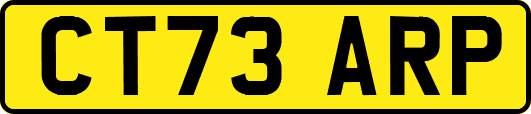 CT73ARP