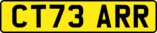 CT73ARR