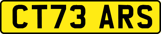 CT73ARS