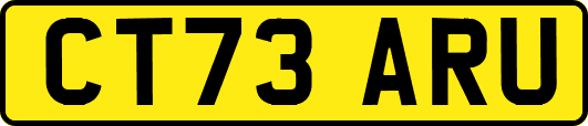 CT73ARU