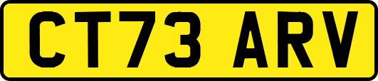 CT73ARV