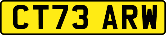 CT73ARW
