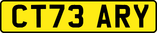 CT73ARY