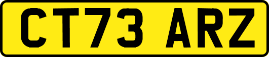 CT73ARZ