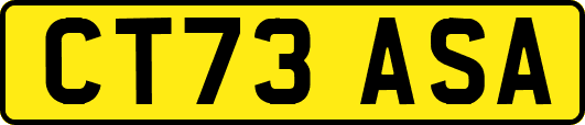 CT73ASA