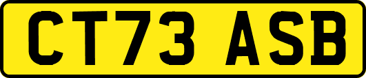 CT73ASB