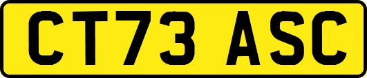 CT73ASC