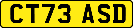 CT73ASD
