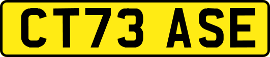 CT73ASE