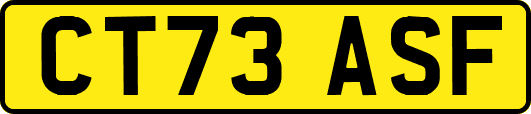 CT73ASF