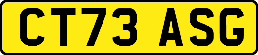 CT73ASG