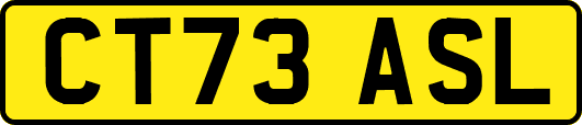 CT73ASL