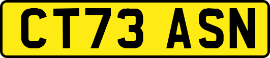 CT73ASN