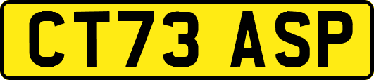 CT73ASP
