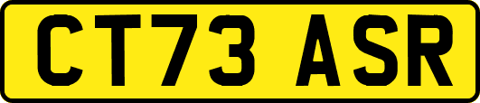 CT73ASR