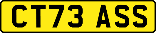 CT73ASS
