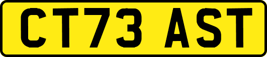 CT73AST