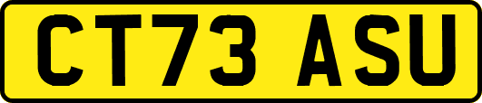 CT73ASU