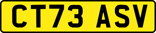 CT73ASV