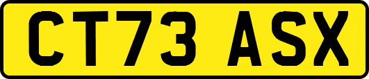CT73ASX