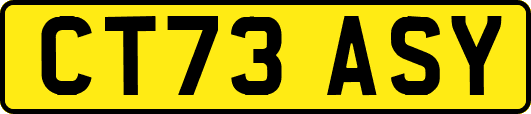 CT73ASY