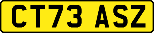 CT73ASZ