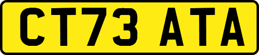 CT73ATA