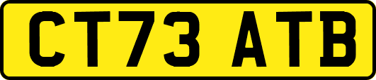 CT73ATB