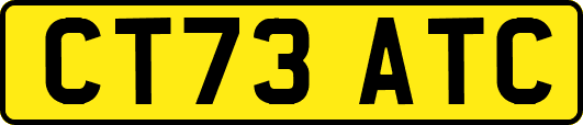 CT73ATC