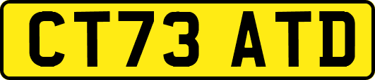 CT73ATD