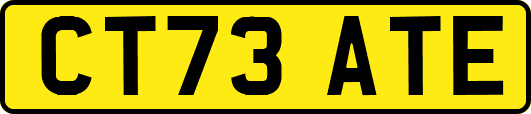 CT73ATE