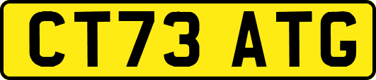CT73ATG