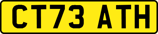 CT73ATH