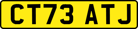 CT73ATJ