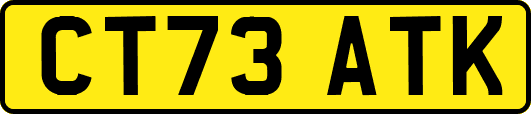 CT73ATK
