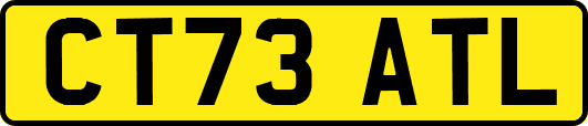 CT73ATL