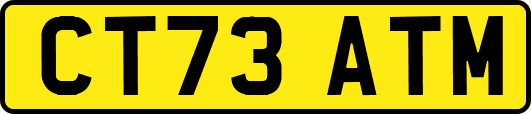 CT73ATM