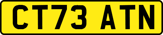 CT73ATN