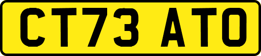 CT73ATO
