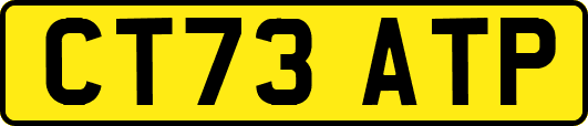CT73ATP