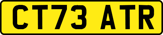 CT73ATR