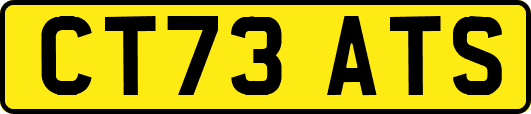 CT73ATS