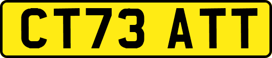 CT73ATT