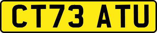 CT73ATU
