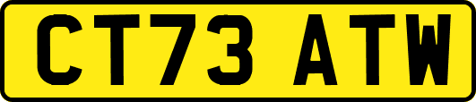 CT73ATW