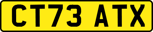 CT73ATX