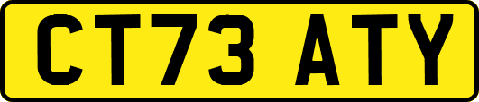 CT73ATY