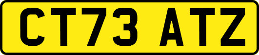 CT73ATZ