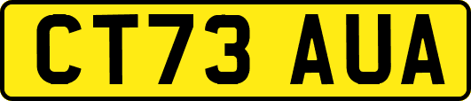 CT73AUA