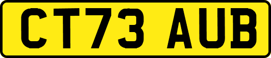 CT73AUB